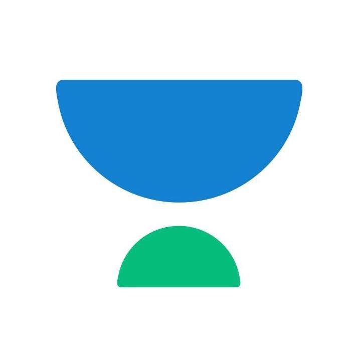 Unacademy eyes USD 300 million recurring revenues in coming years