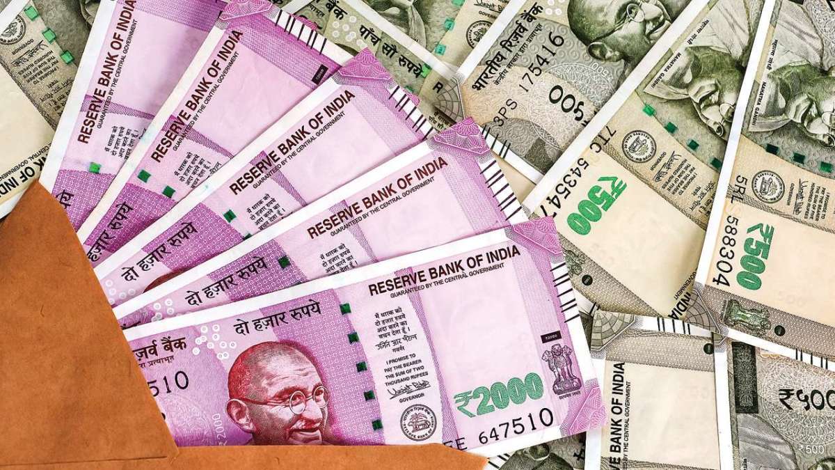 Good news! Cabinet approves additional instalment of Dearness Allowance and Dearness Relief&nbsp;