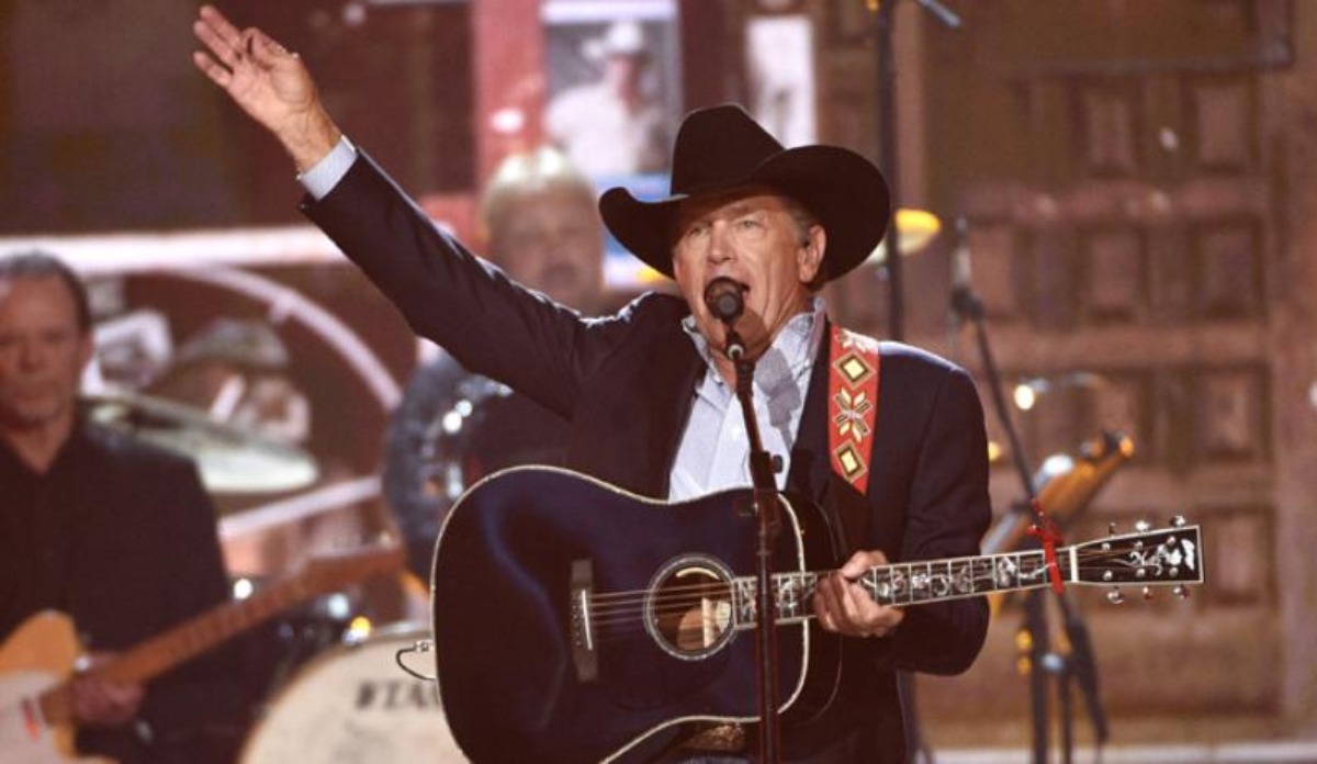 Academy of Country Music Awards pushed to September due to coronavirus ...