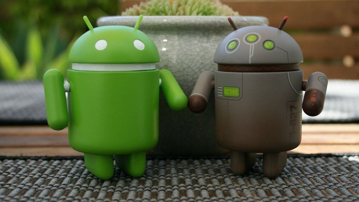 The apps indulge in mobile ad fraud