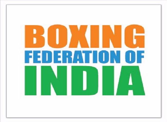 Boxing Federation of India involves boxers' parents in its online program