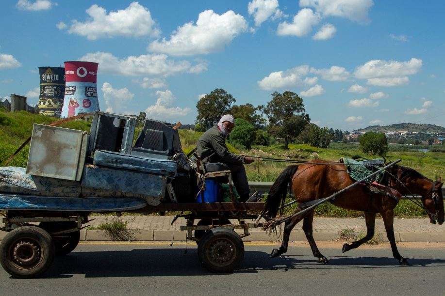 Coronavirus Business Fallout: Auto giants close factory gates, shut production