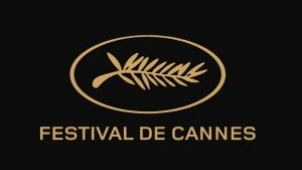 Will Cannes film festival 2020 get canceled due to coronavirus outbreak ...