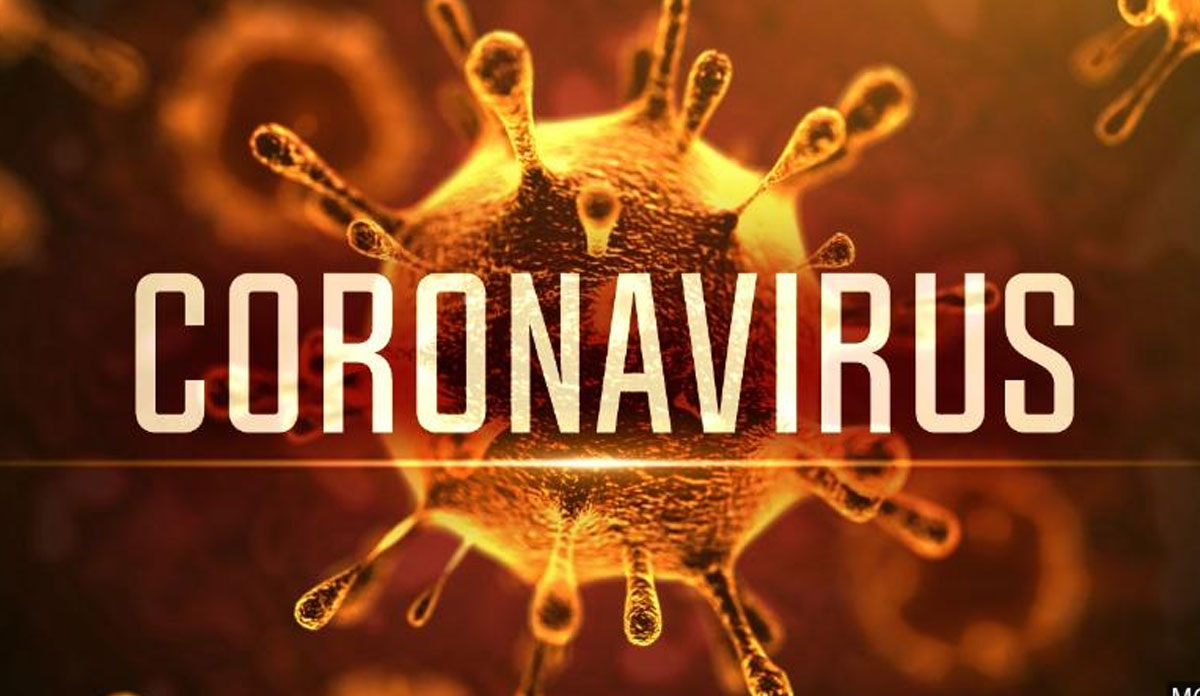 Coronavirus: SMS alert for creating awareness on COVID-19 launched