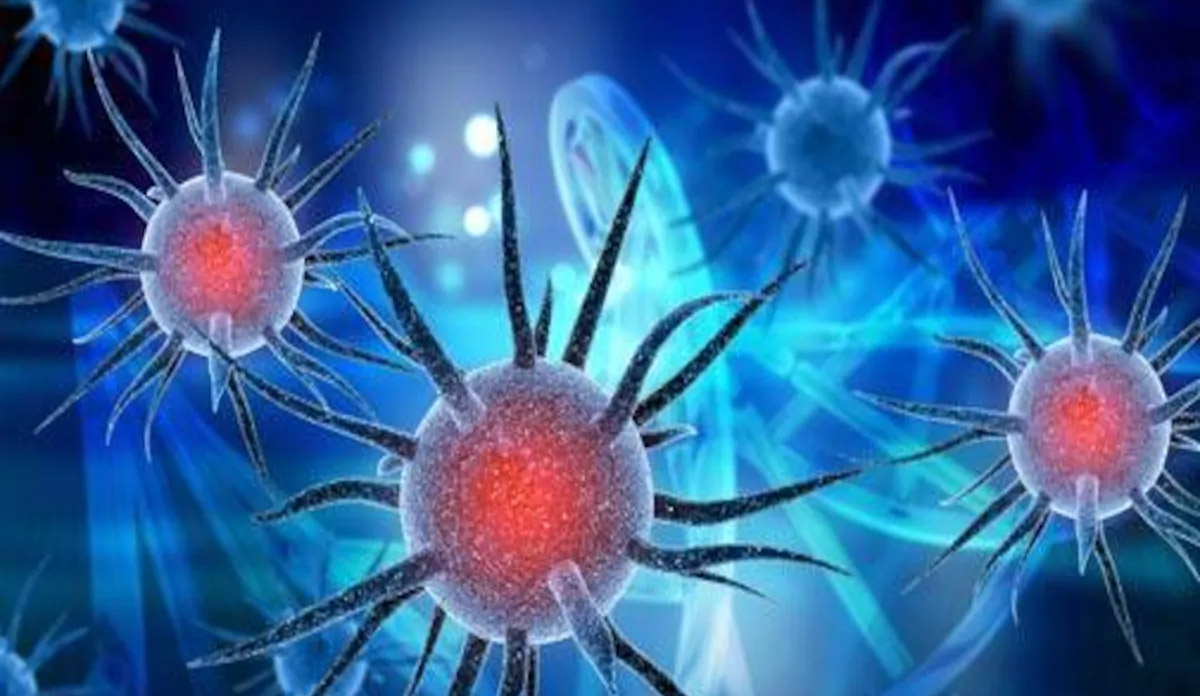 Can increase in temperature kill coronavirus? Know the truth ...