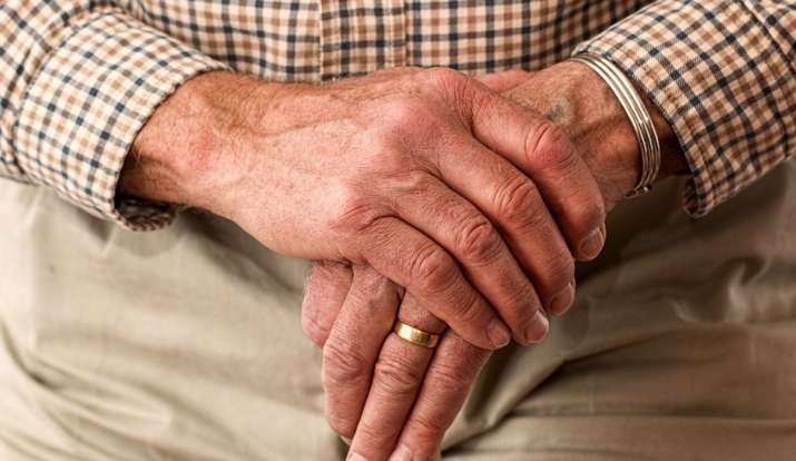 Dos and Don'ts for senior citizens amid coronavirus pandemic