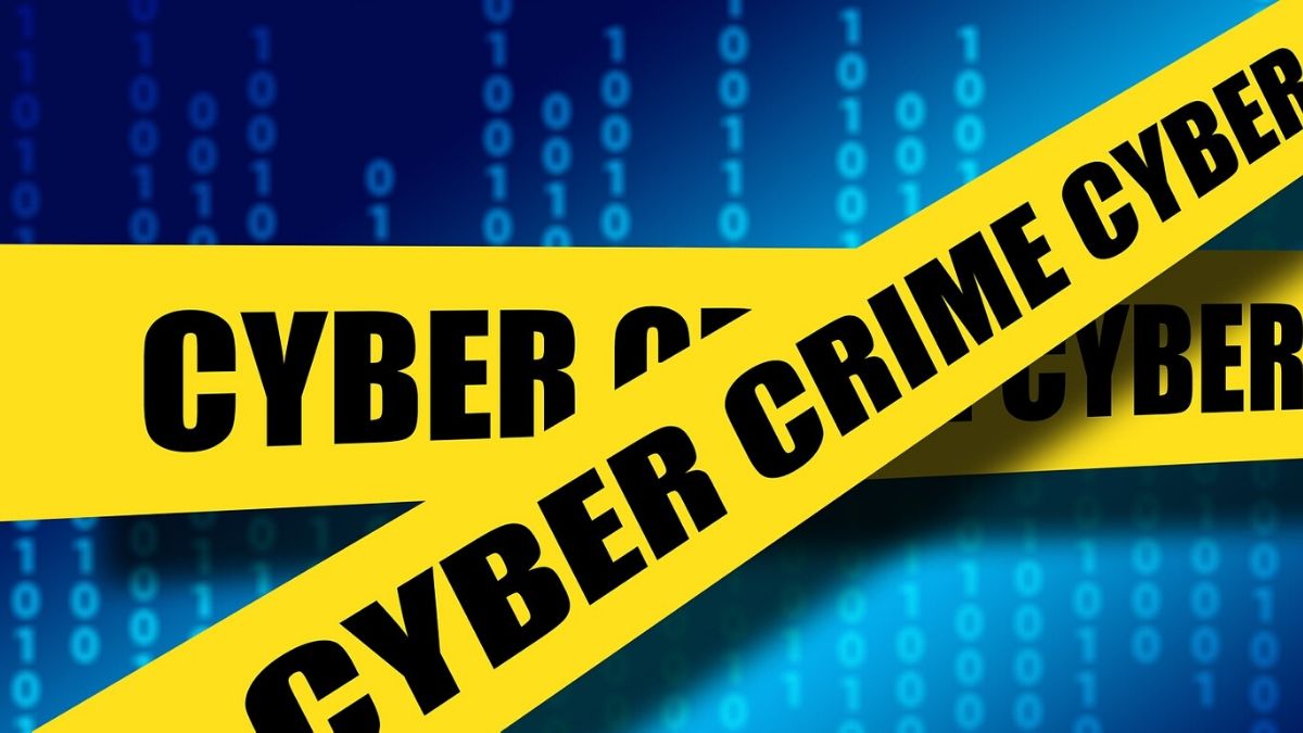 Coronavirus cyber scam alert: How to stay safe, necessary checks |  Technology News – India TV