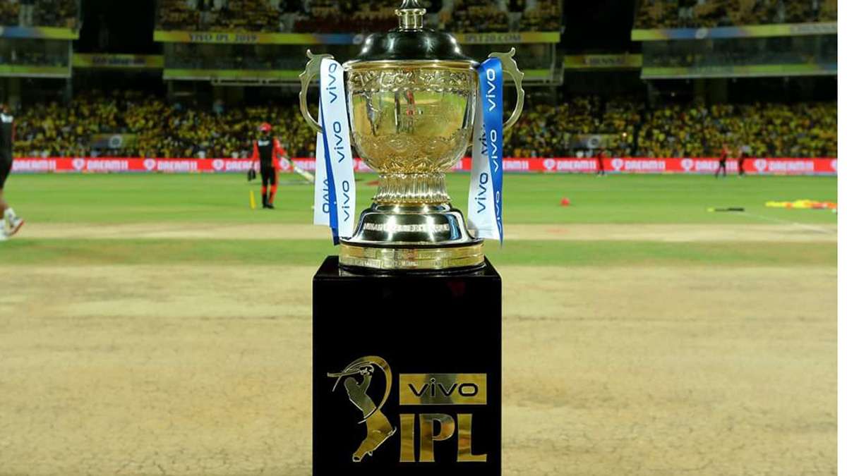 Franchise officials cite 2009 example after Sourav Ganguly's 'IPL has ...