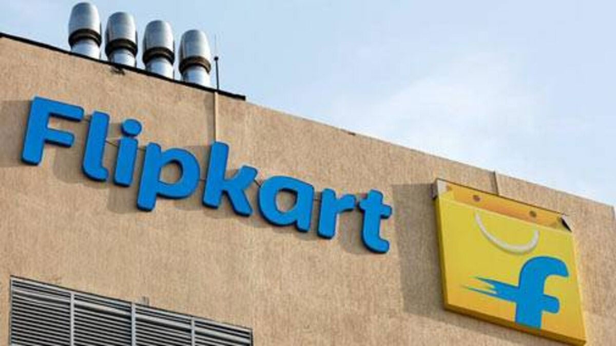 NCLAT sets aside CAIT plea against CCI nod to Flipkart's acquisition by Walmart