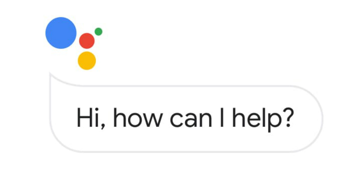 google-assistant-can-now-read-web-pages-as-google-introduces-read-out
