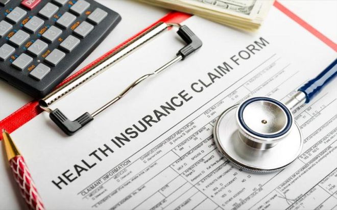 20 Percent Immigrants In US Don't Have Health Insurance – India TV