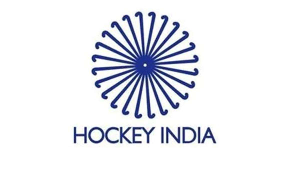 Lockdown extension: Hockey India postpones all National C'ships indefinitely