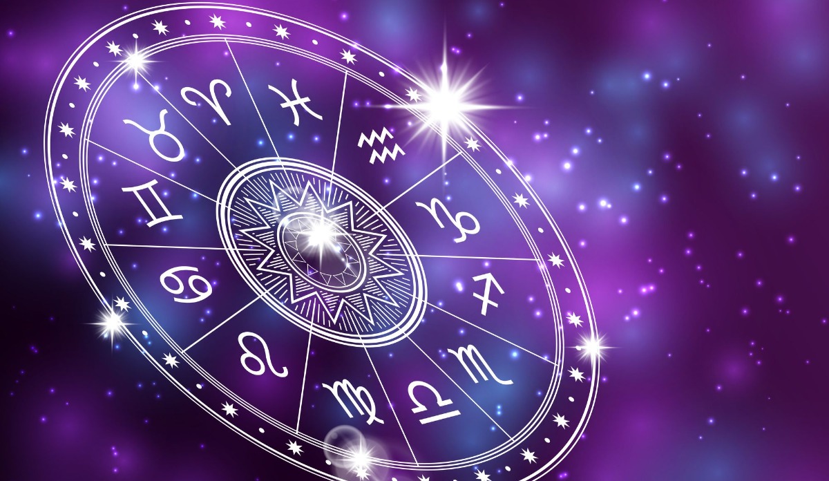 Horoscope March 21 Check Astrology Predictions For Pisces Aries Cancer And Others Astrology News India Tv
