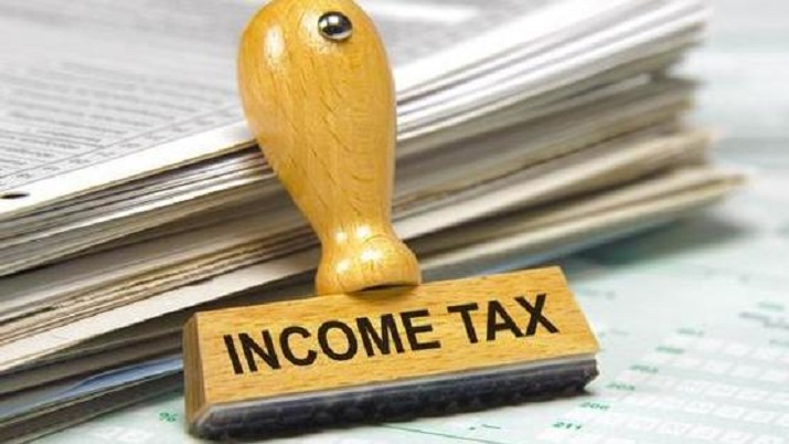 Employees allowed to claim I-T exemption on conveyance allowance under new tax regime: CBDT