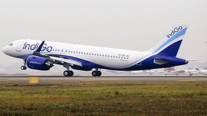 Coronavirus Pandemic: Indigo to cut number of flights to UAE; customers assured of refund