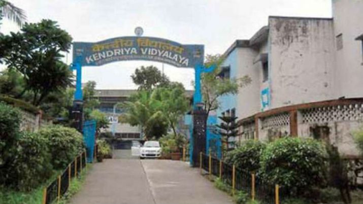 Kendriya Vidyalayas offer school buildings for COVID-19 isolation facility