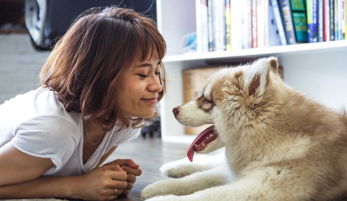 How to stay mentally and physically fit during lockdown?