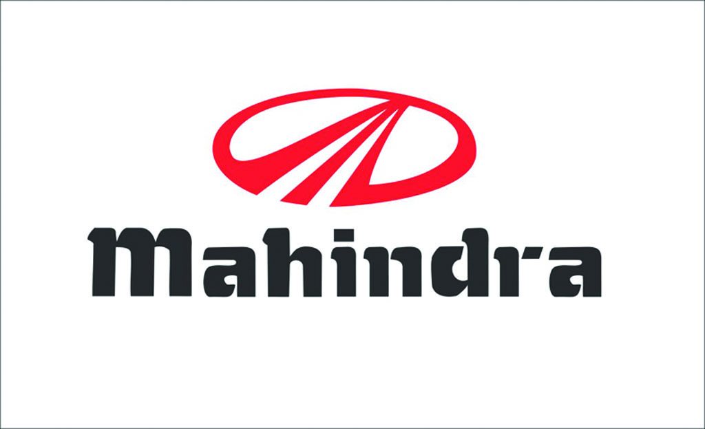 Mahindra & Mahindra suspends production amid coronavirus scare | Business News – India TV