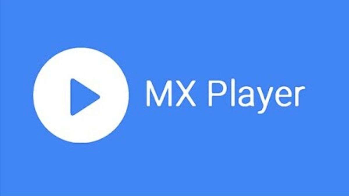 MX Player reportedly became the top entertainment app in India in 2019