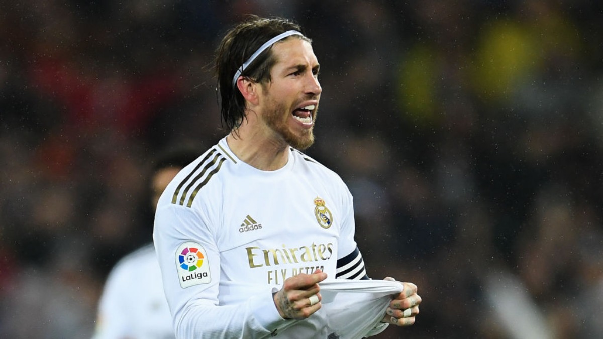 The athletes and musicians took part in a four-hour online global music festival organized by the league to help purchase medical supplies and support fans confined to their homes.