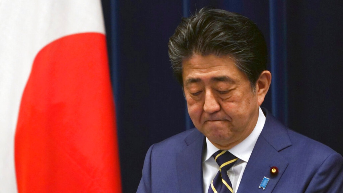 The rise in coronavirus cases in Tokyo after the postponement of Olympics sparked questions if Japan understated the extent of the outbreak.