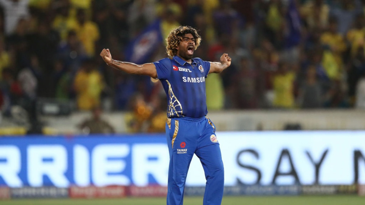 best bowler in ipl 2019