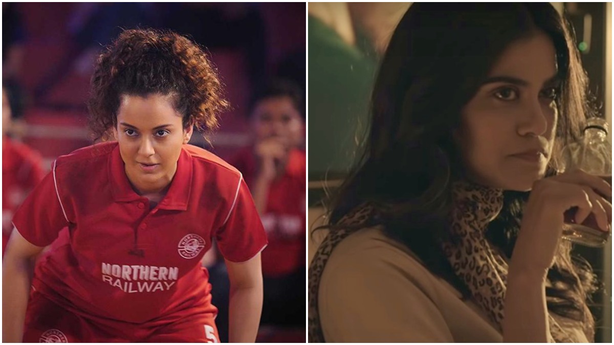 13 bingeworthy TV shows and movies to stream at home in the time of