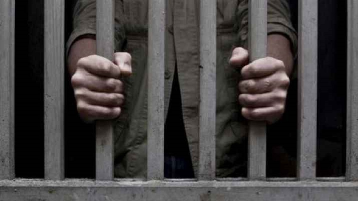 Pehlu Khan lynching case: 2 teenagers sentenced to 3 yrs in special home