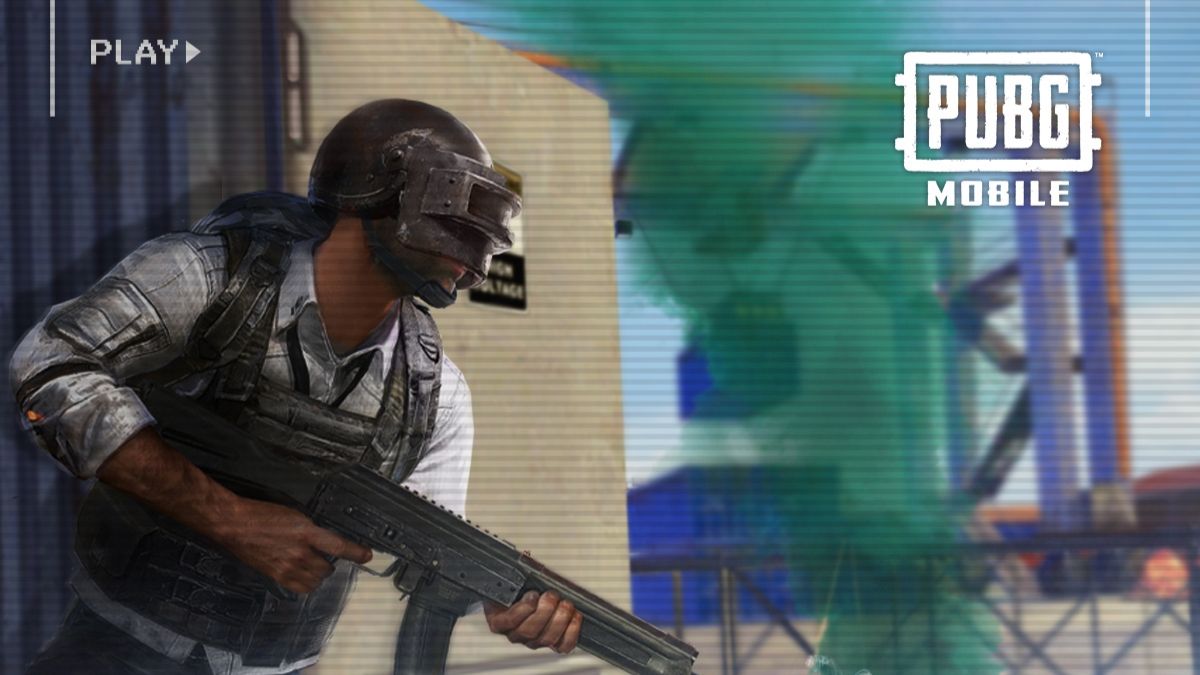 PUBG Mobile Pro League 2020 becomes online-only event amid coronavirus outbreak