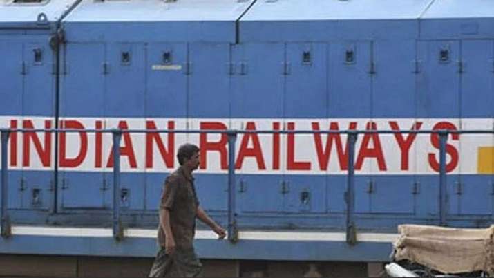 Coronavirus: Railways not to provide blankets to passengers of AC coaches