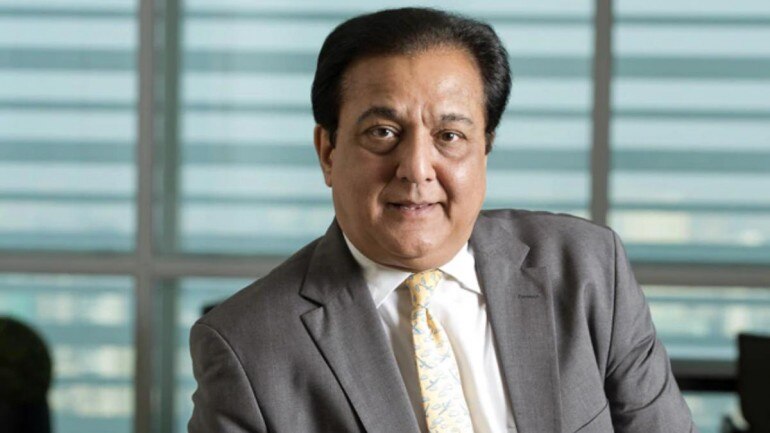 Rana Kapoor, Yes Bank founder brought to ED's Mumbai office