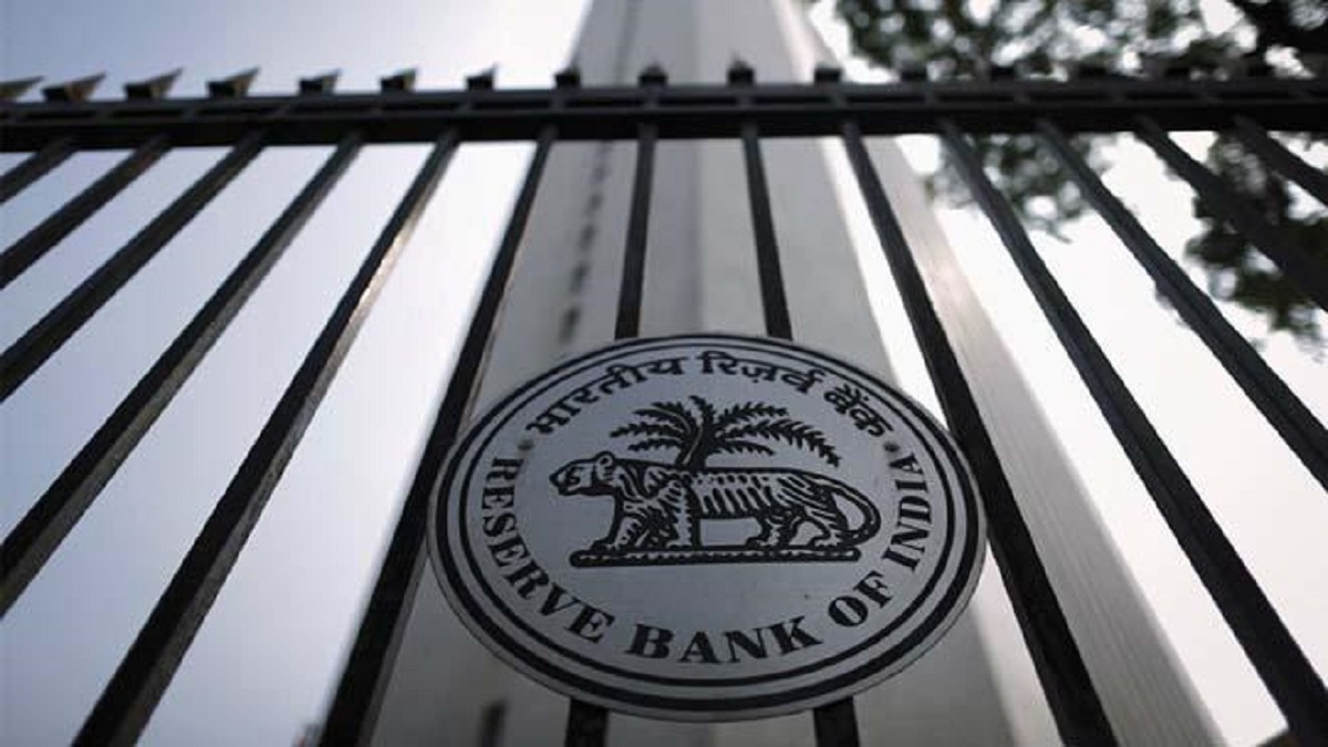 RBI likely to go for inter-meeting cut of 25-40 basis points: Report