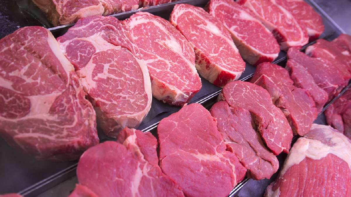 long term studies prove meat and dairy live longer long term studies prove meat and dairy live longer