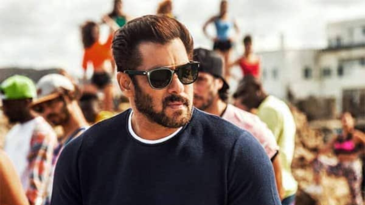 Sunglasses from Bollywood films that everyone should add to their closet -  CARAS India