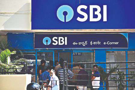 SBI Cards IPO: Check status of allotment of shares