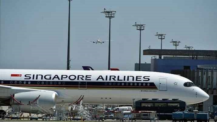 Coronavirus: Singapore Airlines to cut flight capacity by 50 per cent as travel bans multiply