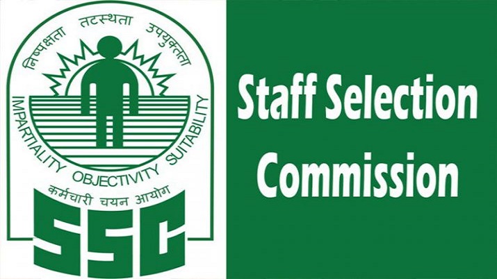 SSC CHSL 10+2 exams postponed amid COVID-19 outbreak