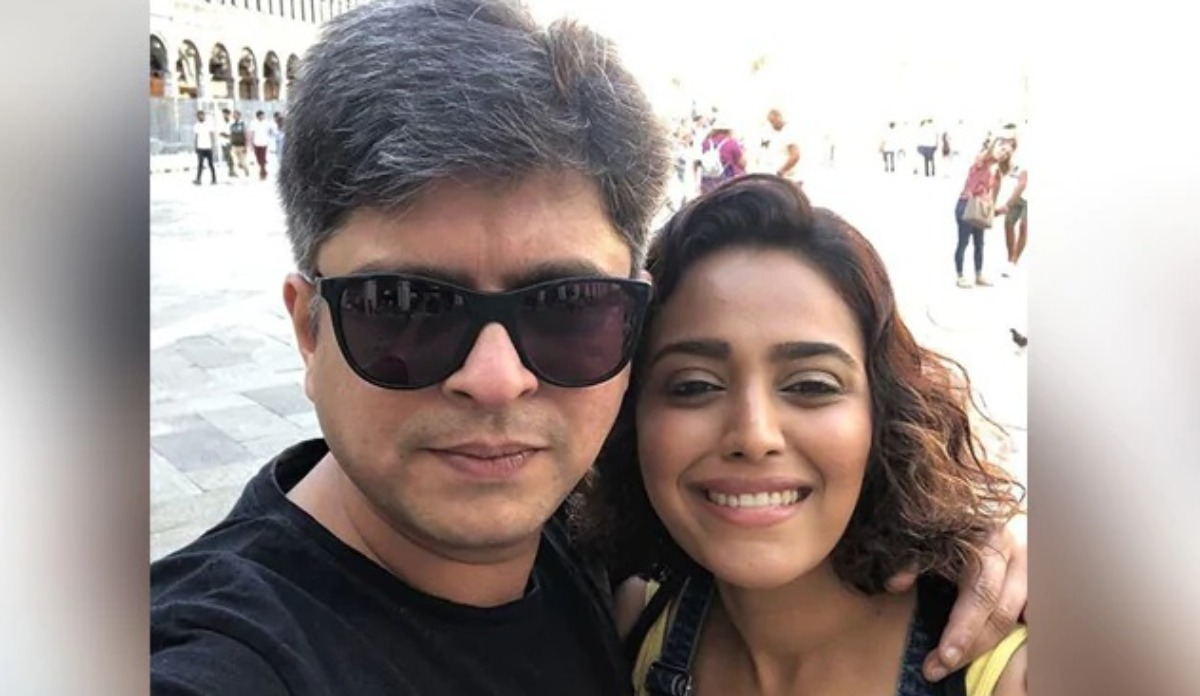 Swara Bhasker Opens Up On Her Breakup With Tanu Weds Manu Writer ...