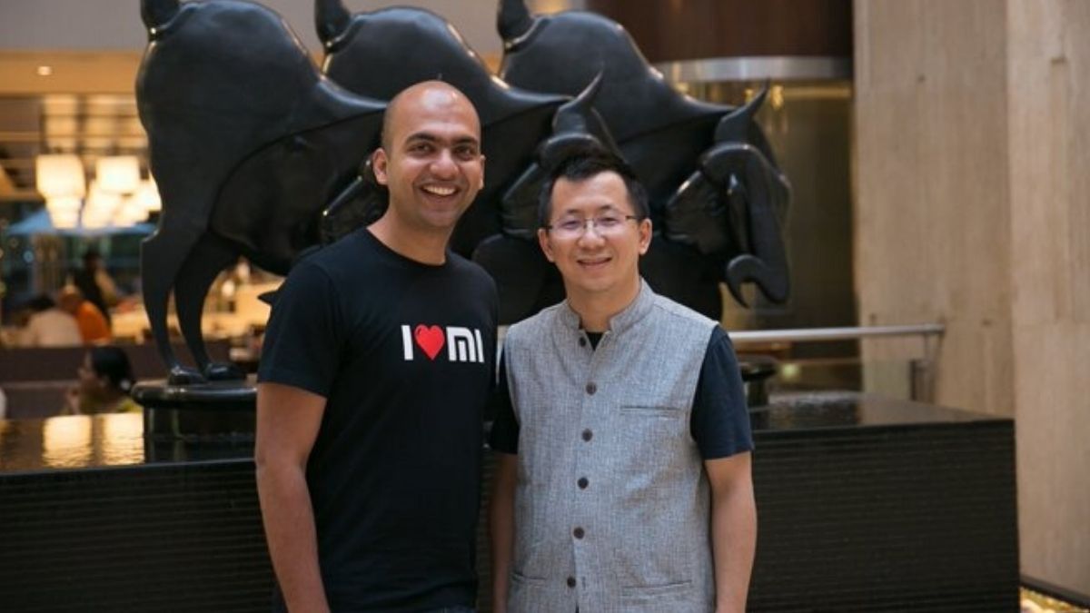 Xiaomi to donate lakhs of N95 masks across Delhi, Punjab due to Coronavirus pandemic