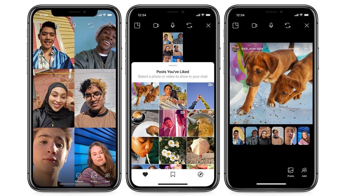 instagram-now-allows-you-to-see-feed-with-friends-during-a-video-call