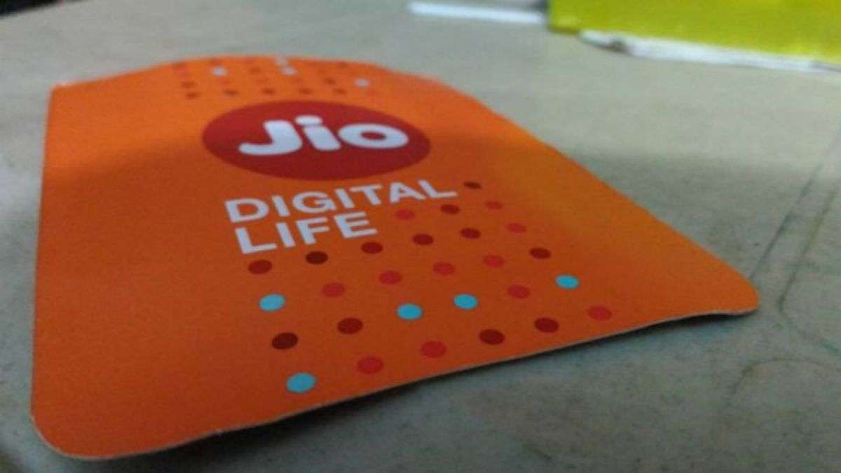 Reliance Jio ‘Work From Home’ Rs. 251 offer: Features, validity and more