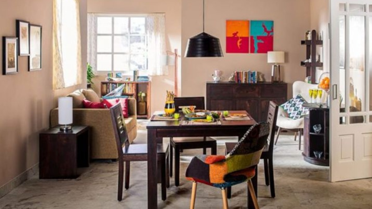 why you should never buy a house