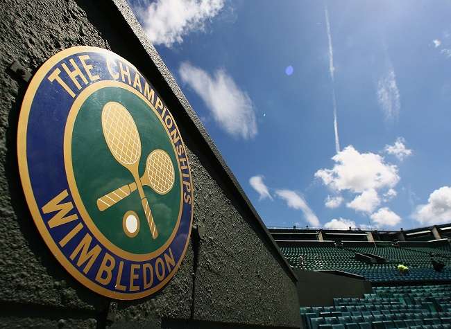 Wimbledon 2020 called off due to COVID-19 pandemic, first time since World War II