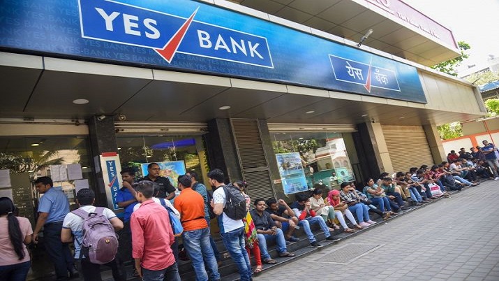 Company does not hold any additional tier I bonds of Yes Bank: Shriram Transport