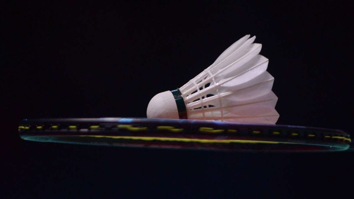 BWF cancels Swiss Open and European Championships due to COVID-19 pandemic Other News