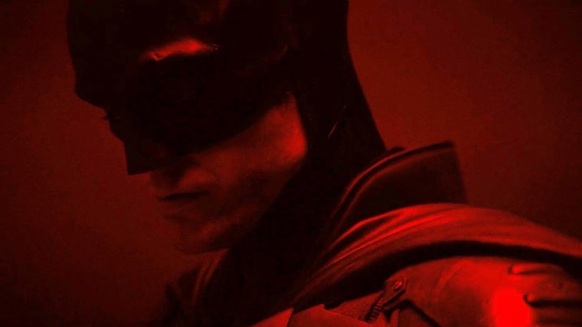 Covid 19 Effect Robert Pattinson S The Batman Pushed To Oct 2021 Hollywood News India Tv Covid 19 Effect Robert Pattinson S The Batman Pushed To Oct 2021 Hollywood News India Tv