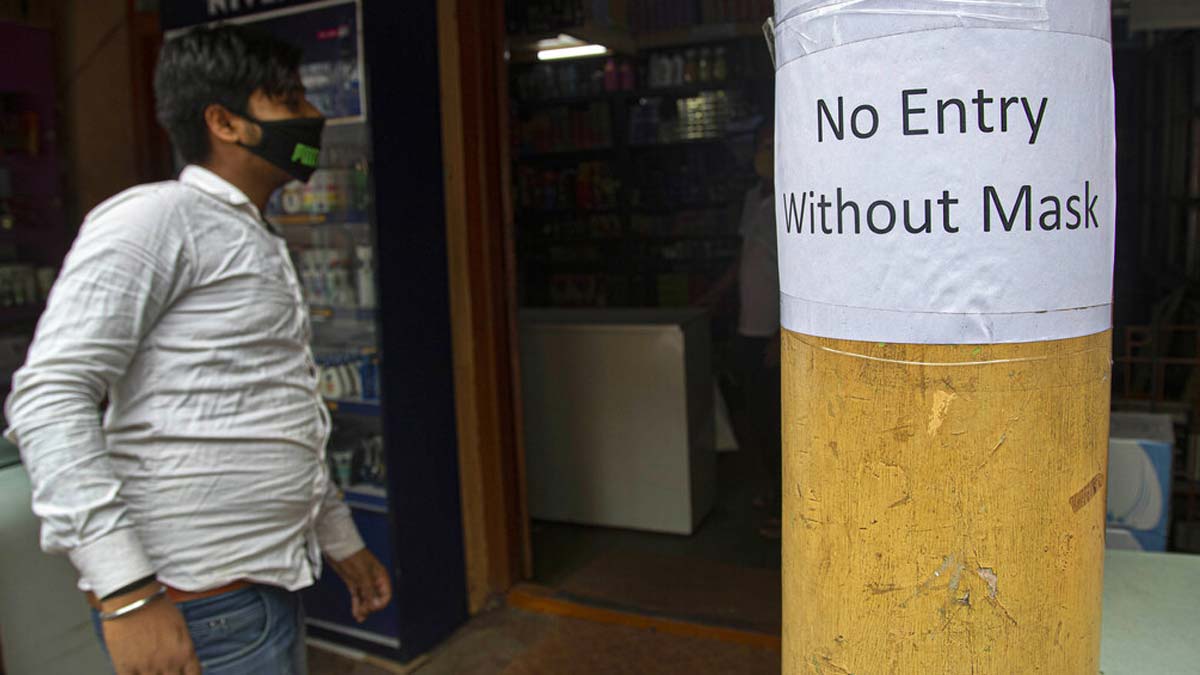 Lockdown: Lajpat Nagar, Nehru Place, Sarojini among Delhi markets to remain closed | Check full list