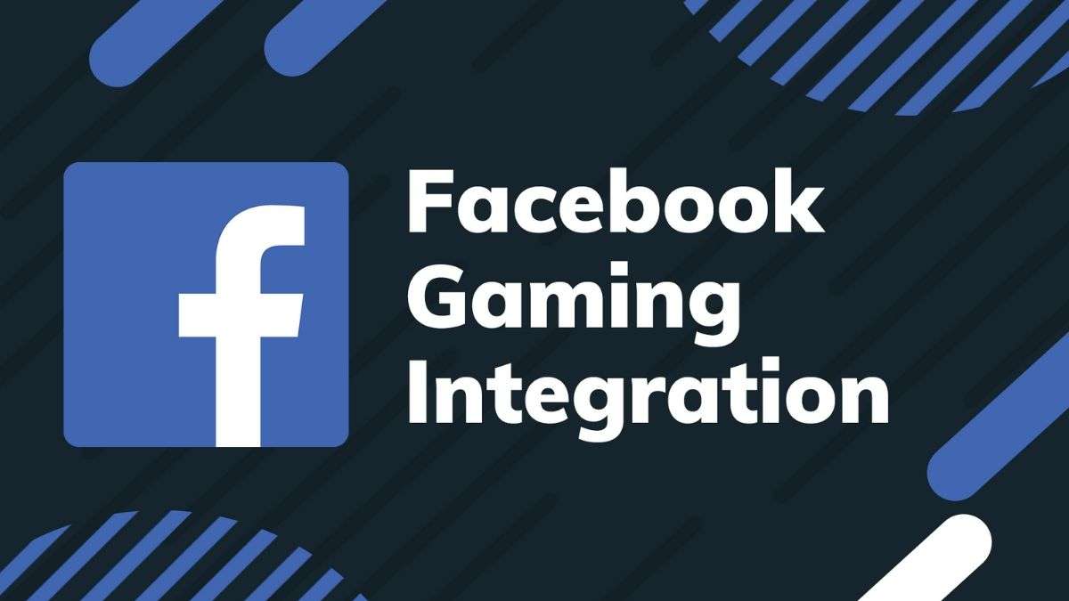 Facebook Gaming brings virtual tournaments amid Coronavirus Lockdown