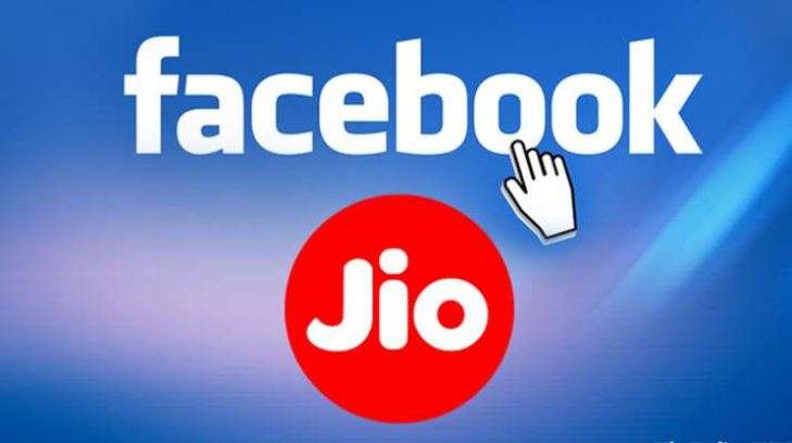 Facebook aims to extend products, tech built with Jio to other markets