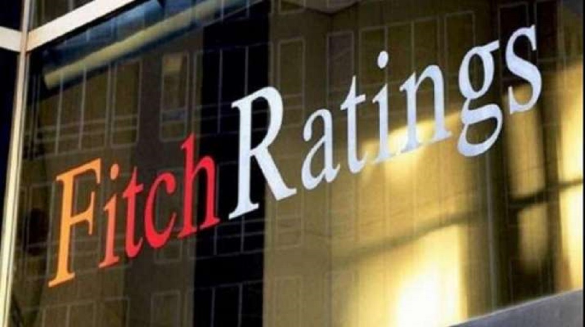 Fitch Ratings revises India’s outlook to ‘negative’ from ‘stable’